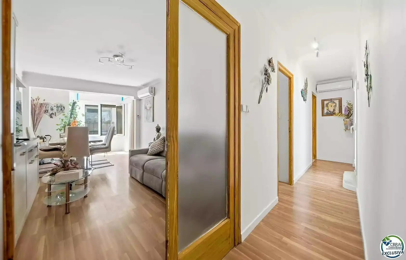 Wohnung zum Verkauf in MADRID, imagen 37