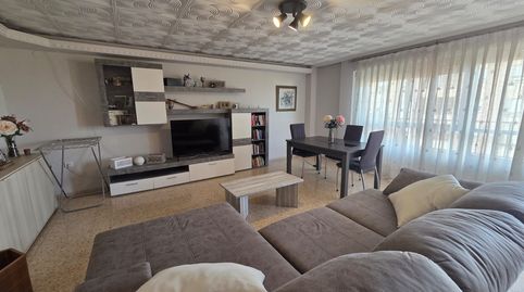 Foto 3 de Piso en venta en Betxí, Castellón