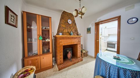 Foto 4 de Casa o chalet en venta en Calle de Santa Ana de Illora, 3, Íllora, Granada