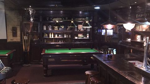 Photo 3 of Premises for sale in Puerto Banús, Marbella