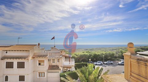 Photo 2 of Houses for sale in Calle Italia, 11, El Moncayo - El Pòrtic, Guardamar del Segura