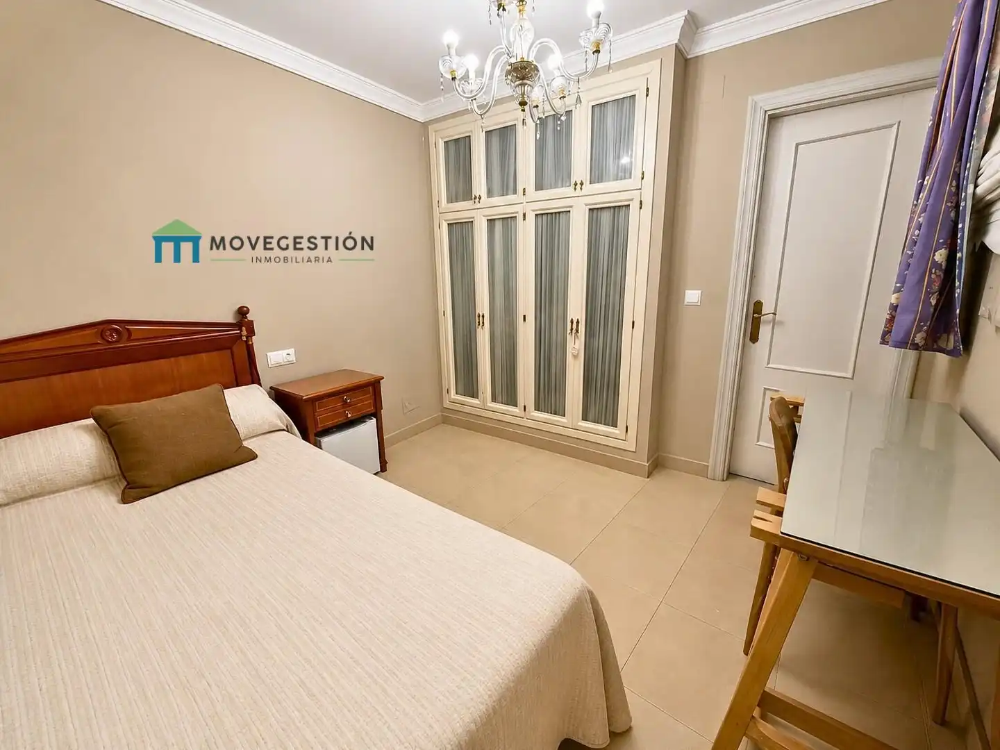 Habitación de Piso en venta en Ubrique con Terraza