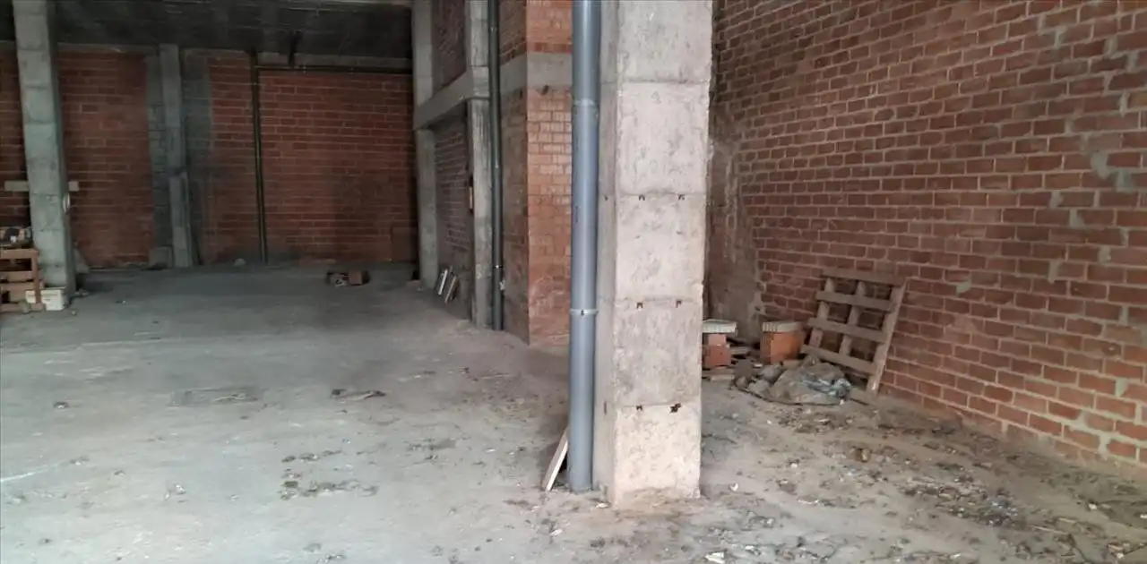 Office for sale in El Grao