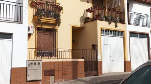 Casa Adosada en venta en Daimiel. ALQUILADA, imatge 2