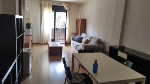 Photo 2 of Flat for sale in Navalagamella, Madrid