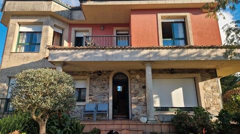 Foto 3 de Casa o chalet en venta en Rúa Fonte Do Briso, Teo, A Coruña