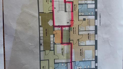 Photo 4 of Building for sale in La Vila, Alzira