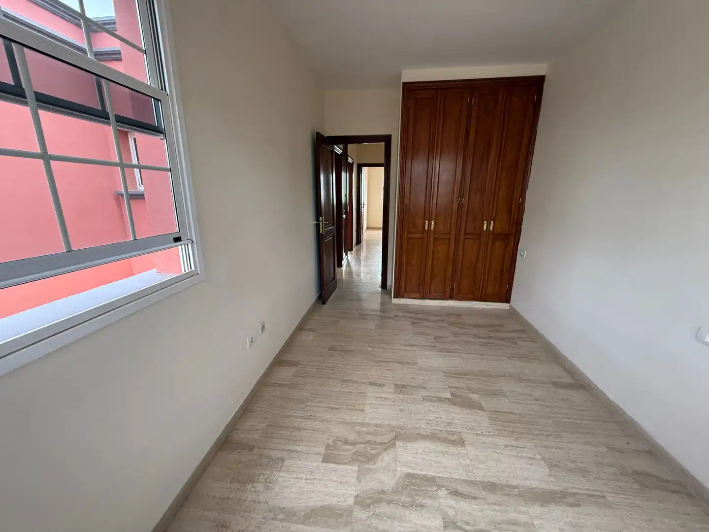 Maison mitoyenne avec terrasse à vendre à Calle Panizo, imagen 29