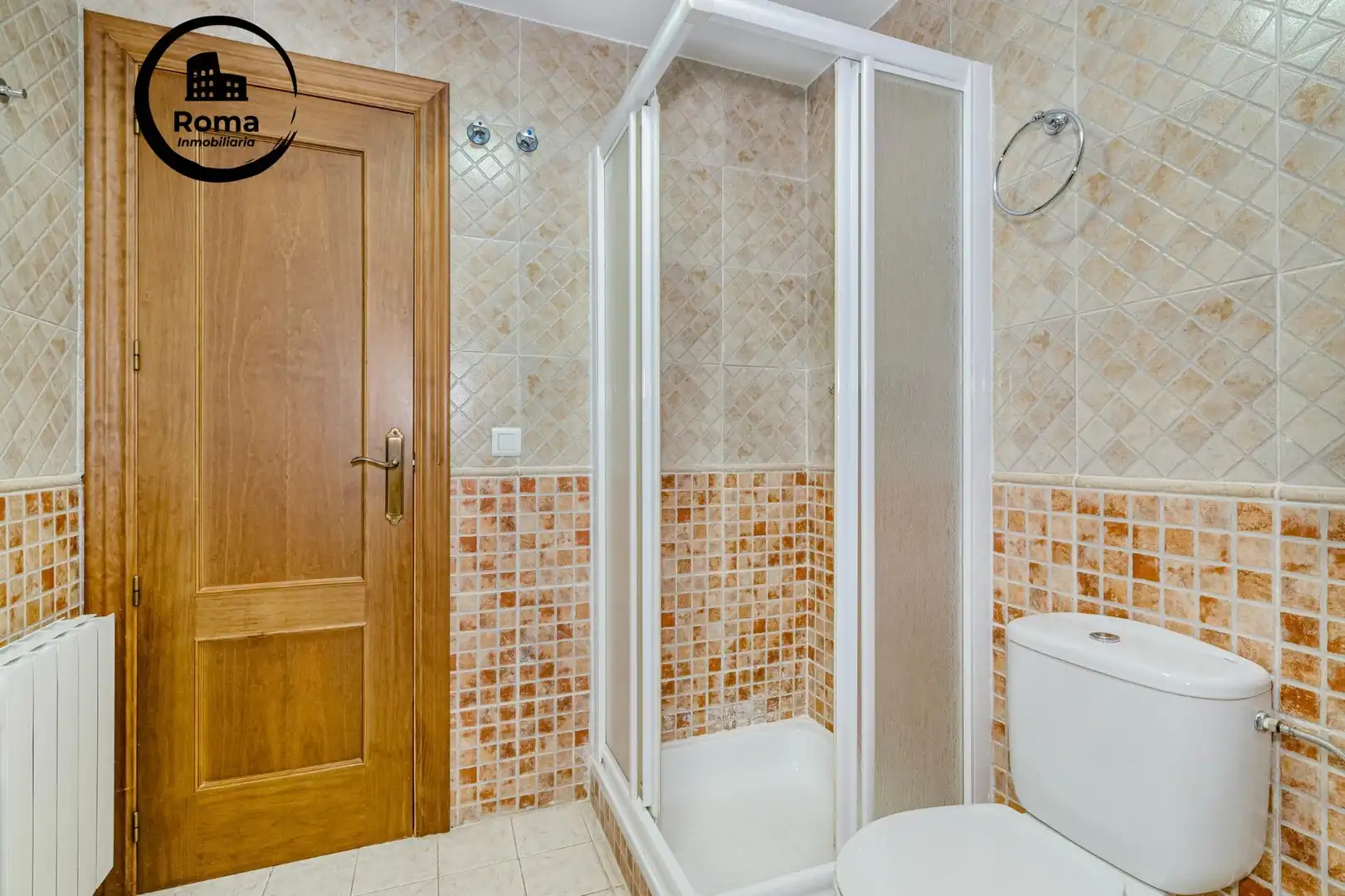 Casa en venda a Casco Histórico, imagen 22