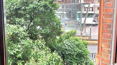 Foto 4 de Apartament de lloguer a Bolue Kalea, Villamonte, Getxo