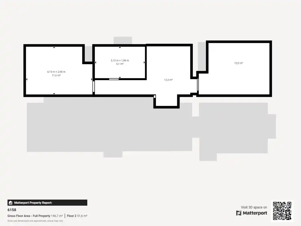 Villa mit Pool zum Verkauf in Diseminados Cuesta Secano, imagen 52