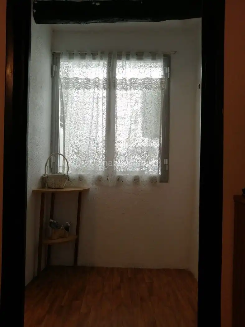 Terraced house for sale in Carrer Mestre Ferreres 12, imagen 4