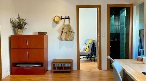 Foto 5 de Casa o xalet de lloguer a Granada, Mira-sol, Sant Cugat del Vallès