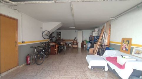Photo 3 of Houses for rent in Calle Paisos Catalans, Subirats, Barcelona