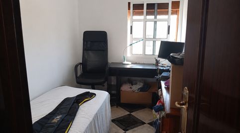 Foto 5 de Pis en venda a Centro - Doña Mercedes, Dos Hermanas