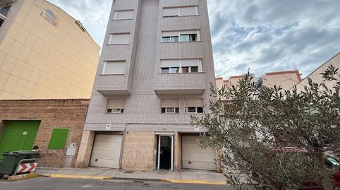 Photo 2 of Duplex for sale in Carrer D'alcossebre, 20, El Grao, Castellón
