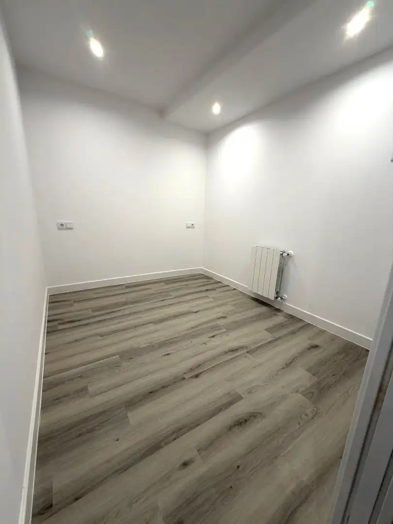 Piso en venta en Vegas de Matute con Calefacción y Trastero