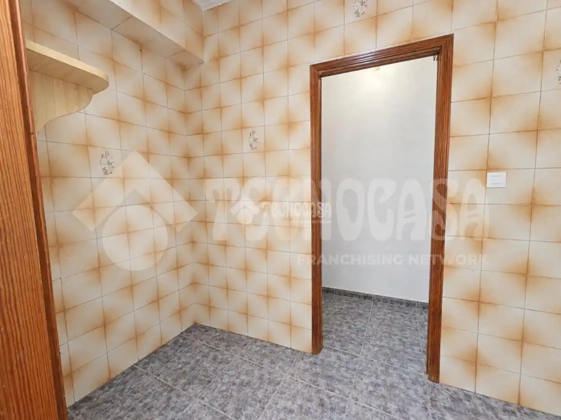 Maison à vendre à C. Curva, imagen 18