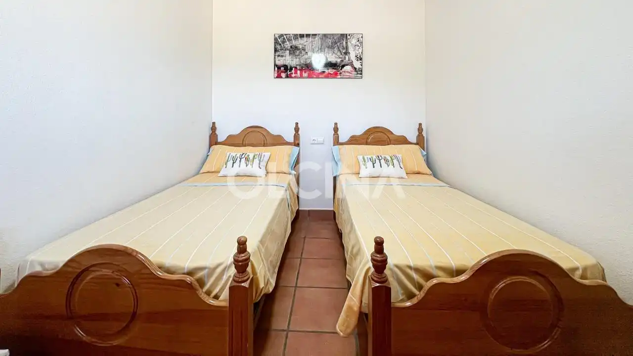 Haus zum Verkauf in Ibi, imagen 13