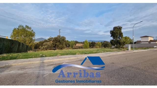 Terreno residencial en Venta en Escalona