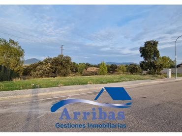 Terreno residencial en venta en Escalona