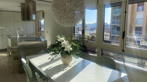 Photo 4 of Attic for rent in Salvador Giner, El Carme,  Valencia Capital