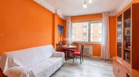 Foto 2 de Piso en venta en Vara de Rey, Jesuitas, Logroño