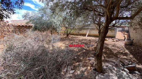 Photo 2 of Garage for sale in Fuente Obejuna, Córdoba