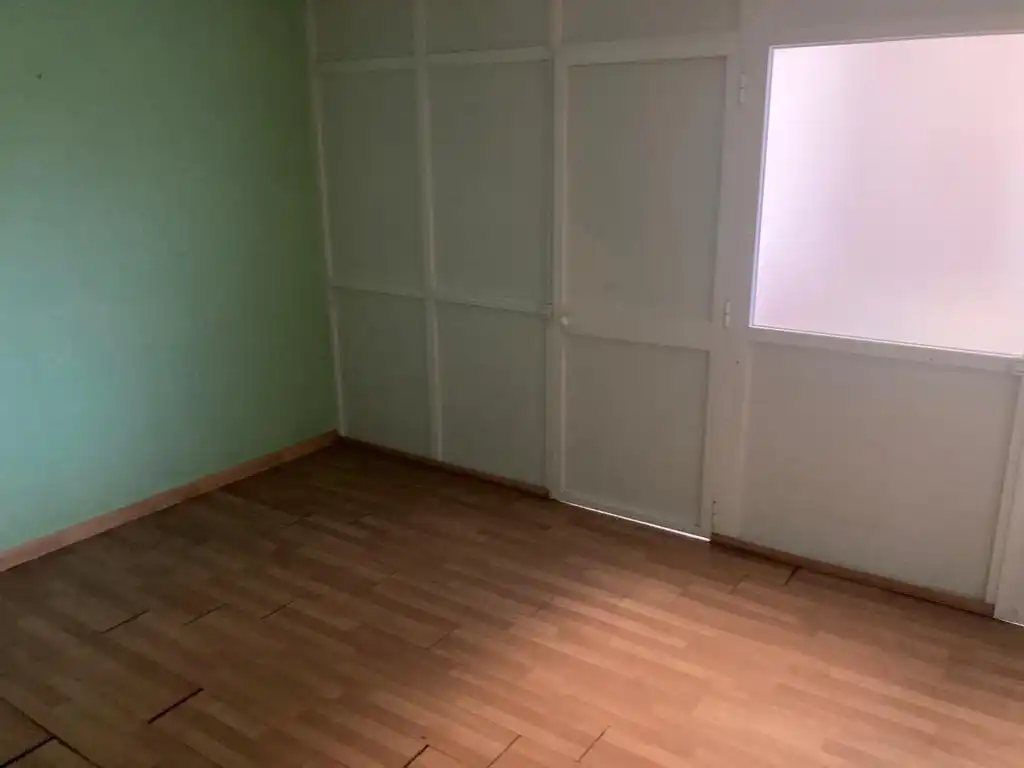 Habitación de Nave industrial de alquiler en Puerto Real