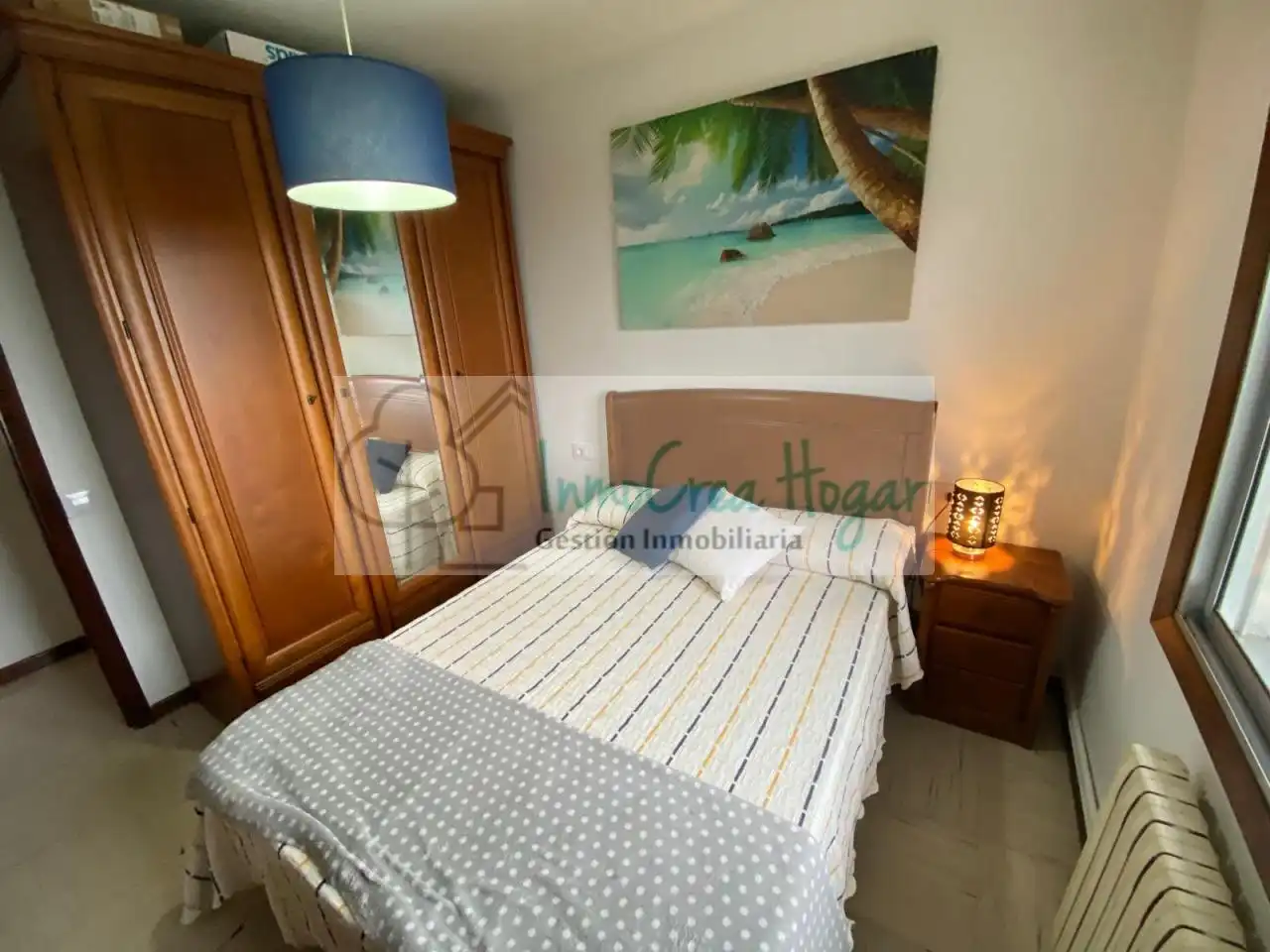 Wohnung zum Verkauf in Mos, imagen 5