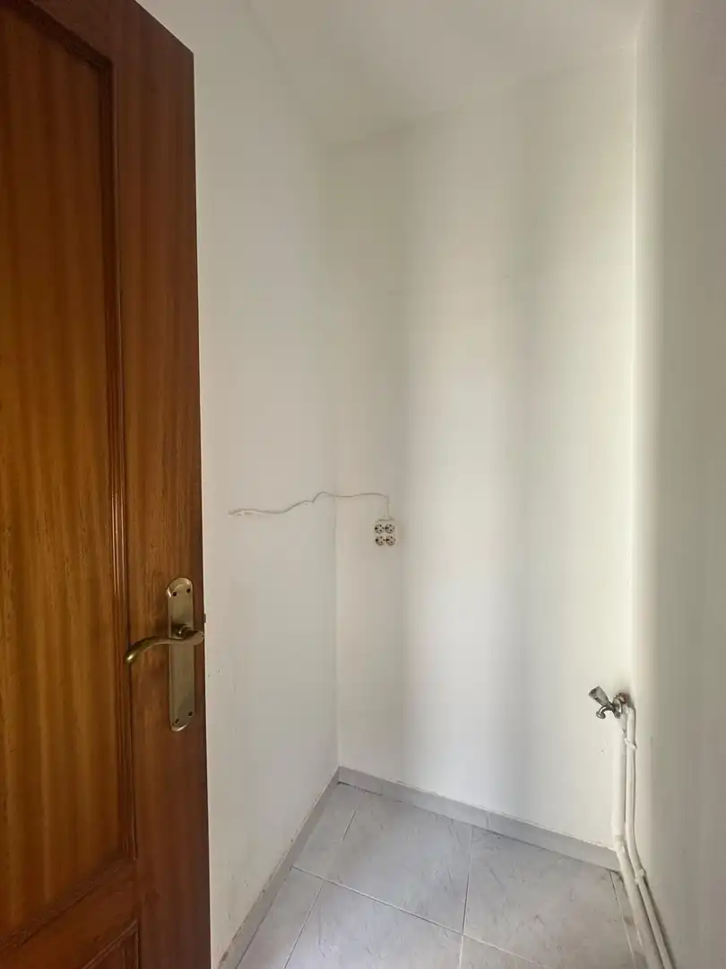 House for sale in Valdepeñas, imagen 53