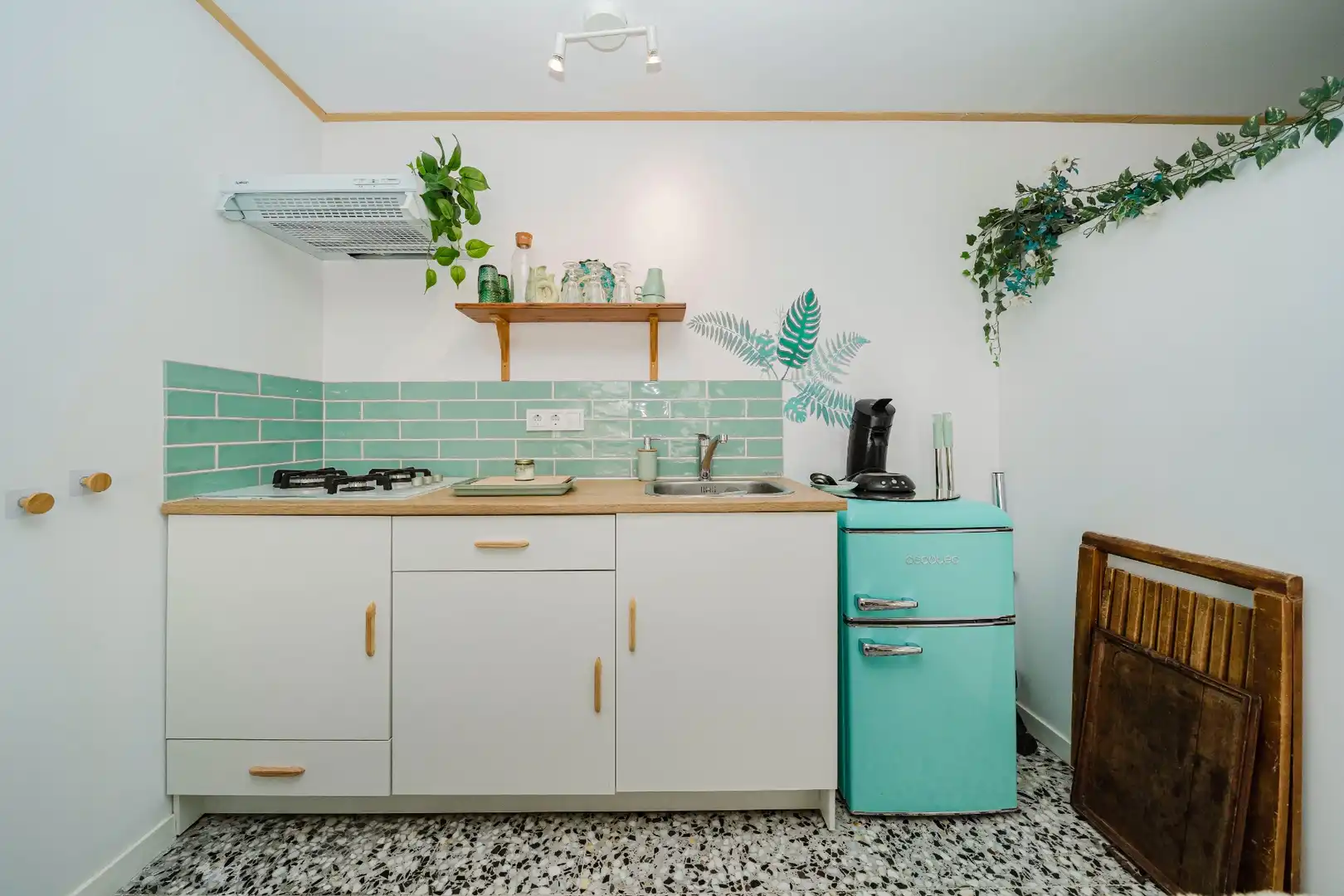 Casa con piscina in vendita a Campo de Murcia, imagen 63