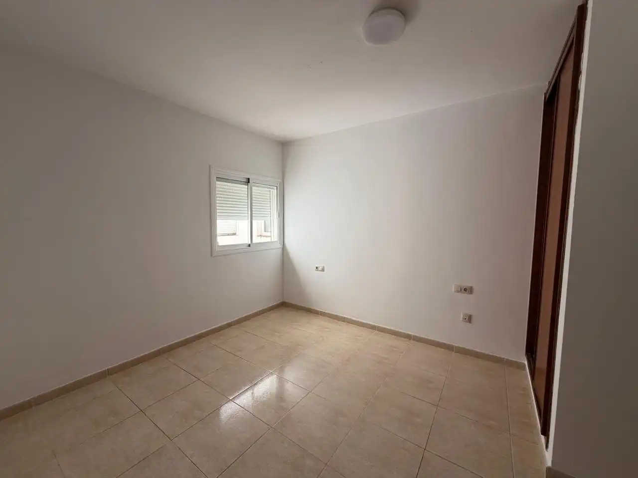 Habitación de Piso en venta en Granadilla de Abona con Terraza