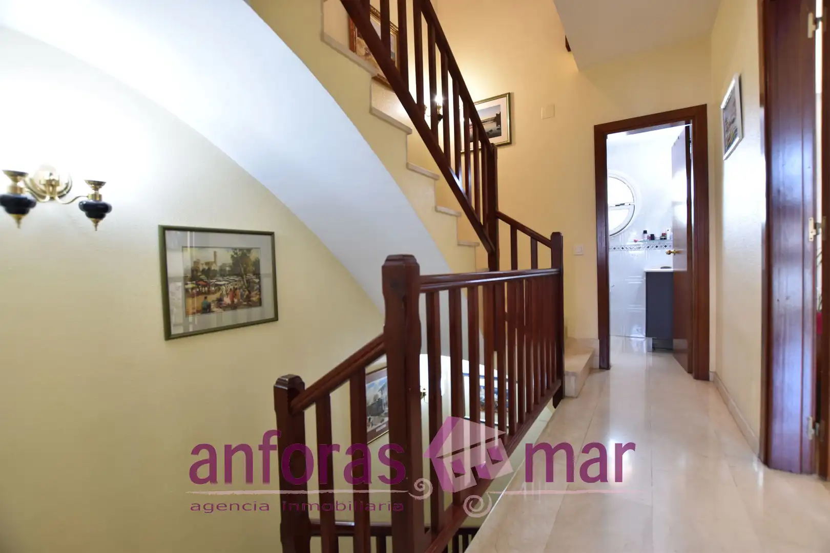 Detached homes for sale in Vila-seca  with Heating, Private garden and Terrace