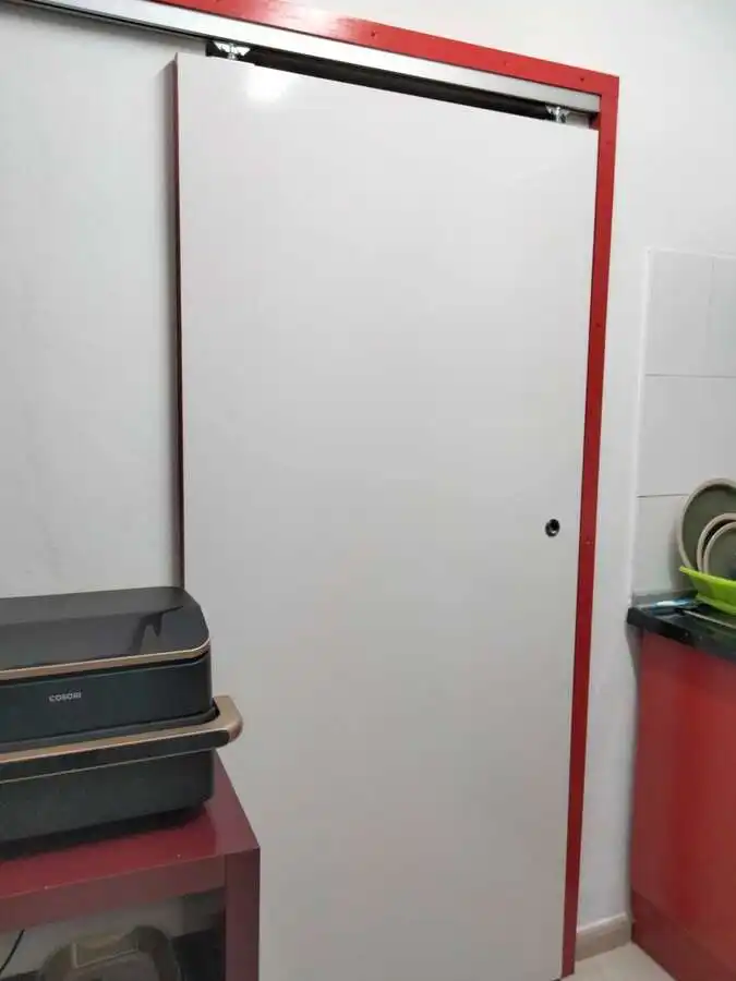 Dúplex en venda en Arrecife amb Terrassa, Traster i Moblat