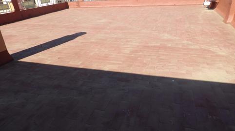 Photo 3 of Building for sale in San García, Cádiz