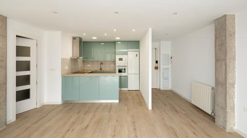 Photo 5 of Flat for rent in Calle Circunvalación Encina, 13, Angustias - Chana - Encina,  Granada Capital