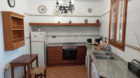 Photo 5 of House or chalet for sale in San Esteban de Litera, Huesca