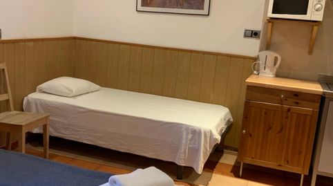 Photo 3 of Study for rent in Dreta de l'Eixample, Barcelona Capital