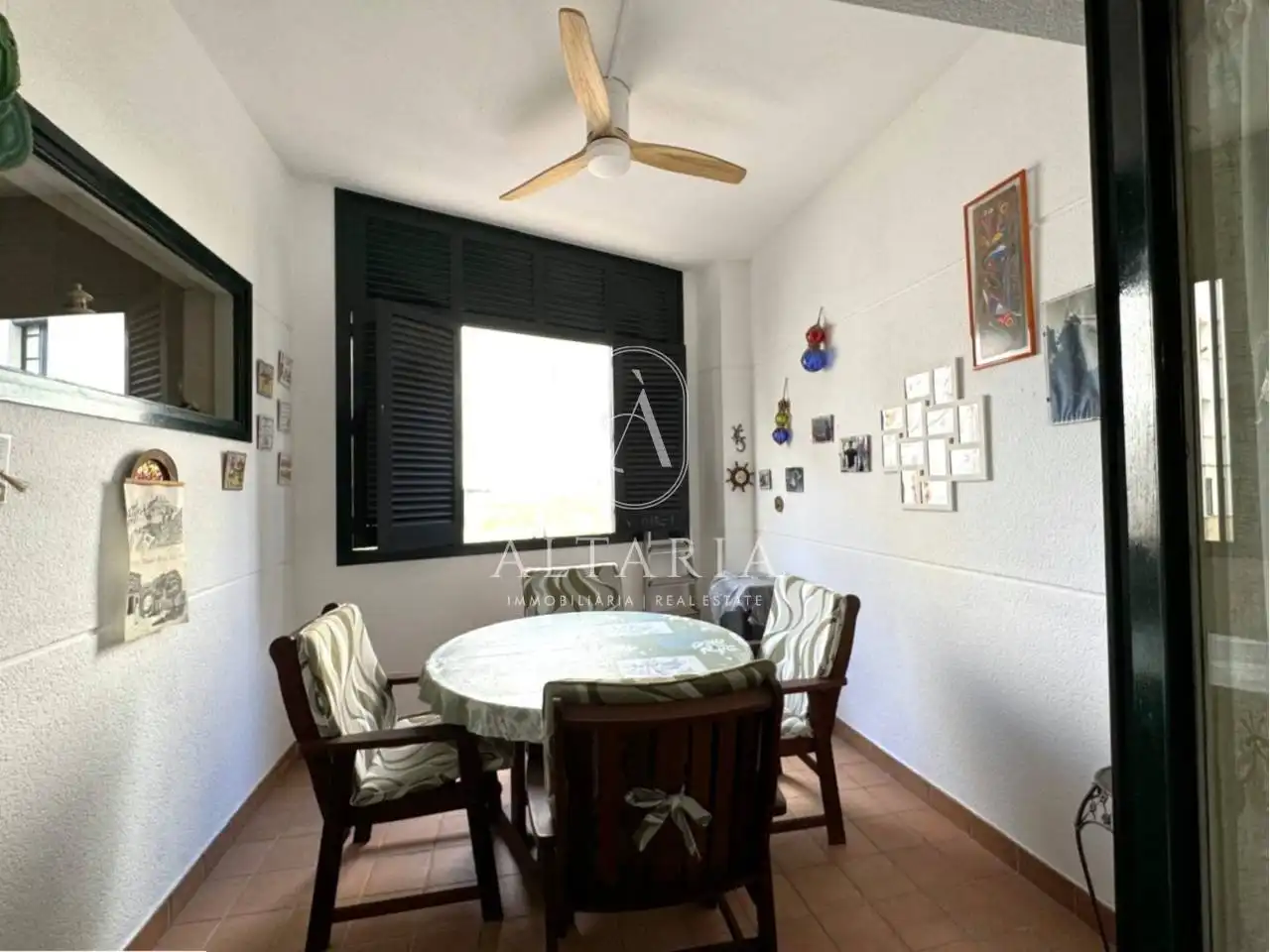 House for sale in Calle Sant Antoni, imagen 13