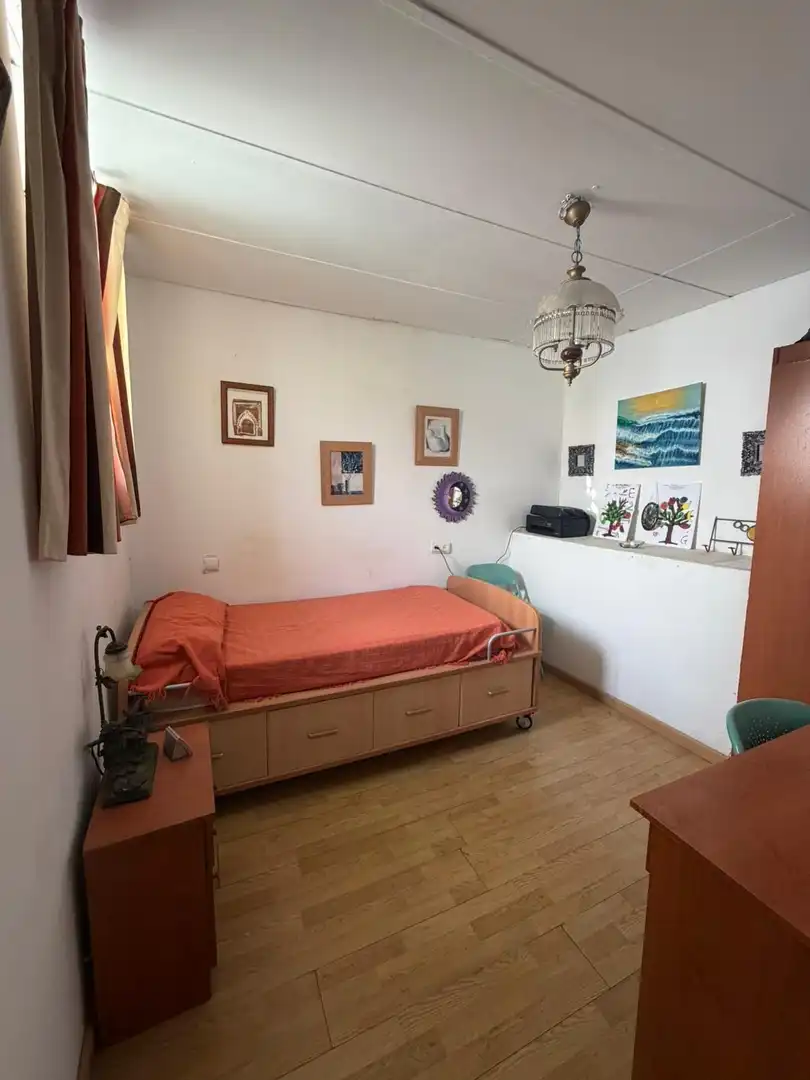 Flat for sale in La Caleta - La Viña, imagen 52