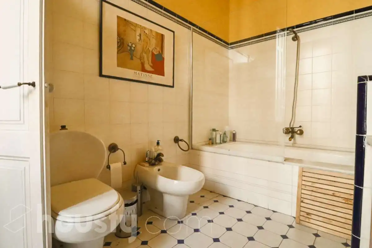 Casa o xalet en venda a Plaça de l'Estació, Barceloneta - Molí d'en Rovira