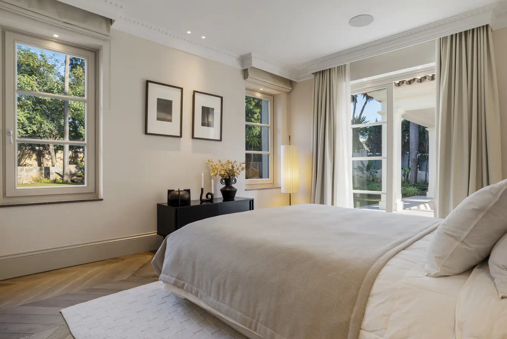 New build Detached house for sale in Calle Bruselas, imagen 69