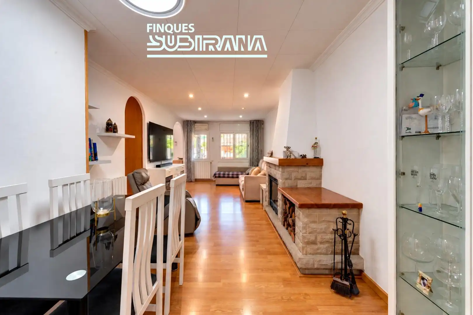Casa a schiera in vendita a Mas d'en Gall, imagen 20