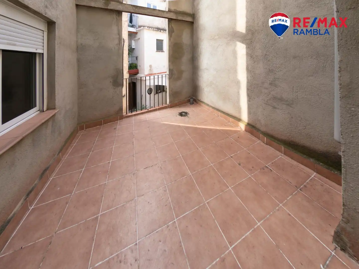 Residencial en venta en Centre, imagen 36