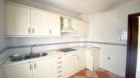 Foto 2 de Pis en venda a Ramón J. Sender, La Paz, Sevilla