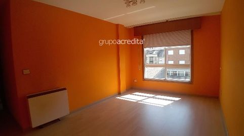 Photo 4 of Flat for sale in Buenos Aires, 8, Melide, A Coruña