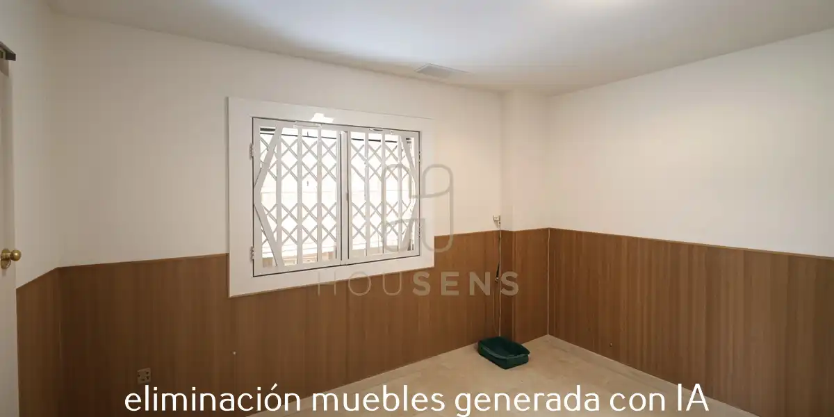 Detached house with garden for sale in Nord, imagen 24
