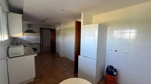 Foto 2 von Einfamilien-Reihenhaus zum Verkauf in Campus Universitario, Cáceres Capital