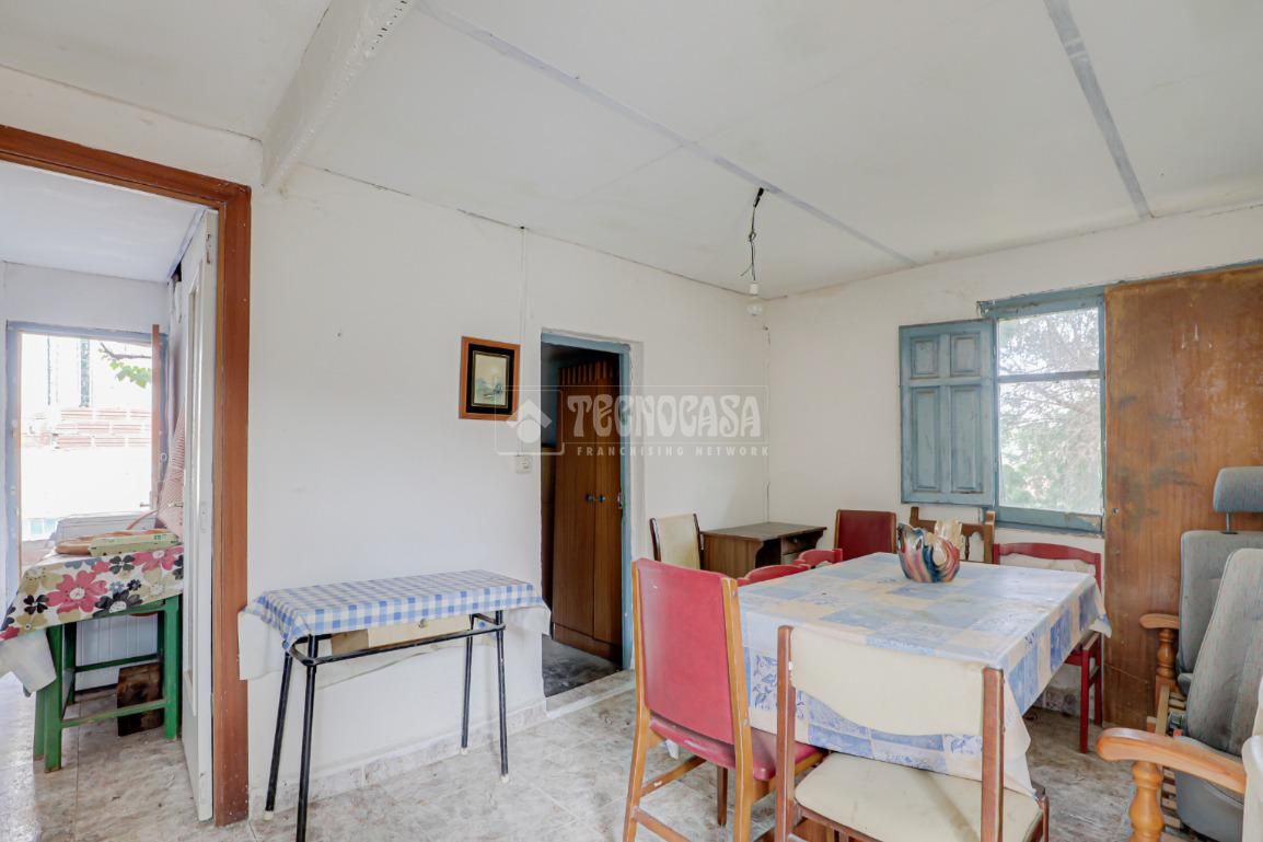 Residencial en venta en Ca n'Oriol